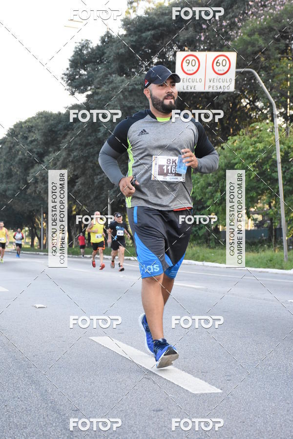 Buy your photos of the eventArnold Run 8k on Fotop