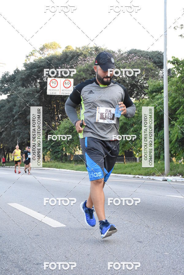 Buy your photos of the eventArnold Run 8k on Fotop
