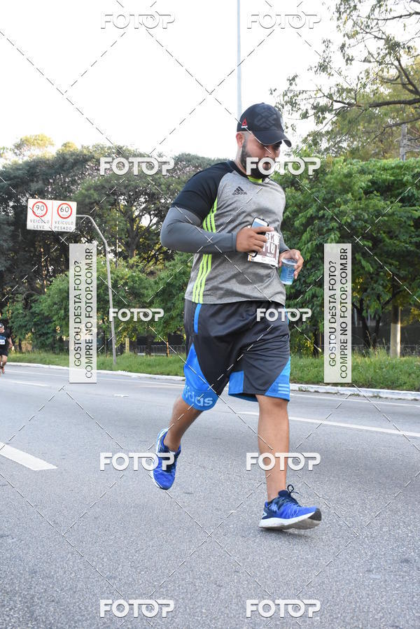 Buy your photos of the eventArnold Run 8k on Fotop