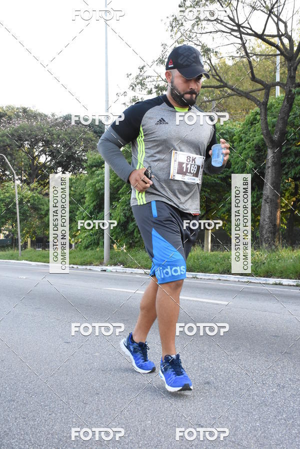 Buy your photos of the eventArnold Run 8k on Fotop