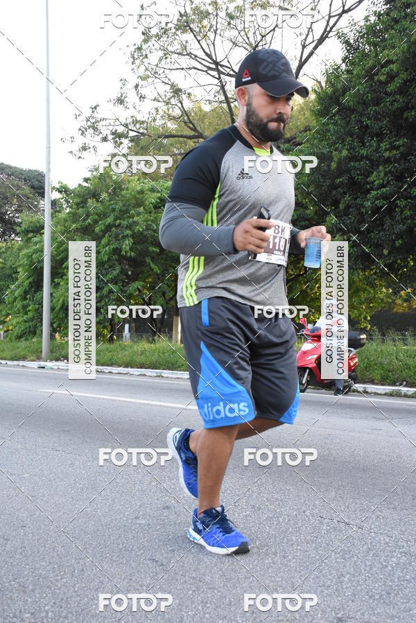 Buy your photos of the eventArnold Run 8k on Fotop