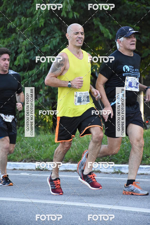 Buy your photos of the eventArnold Run 8k on Fotop