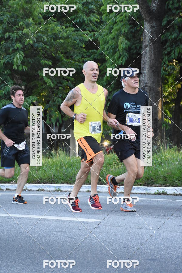 Buy your photos of the eventArnold Run 8k on Fotop