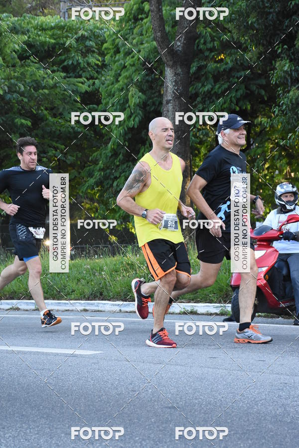 Buy your photos of the eventArnold Run 8k on Fotop