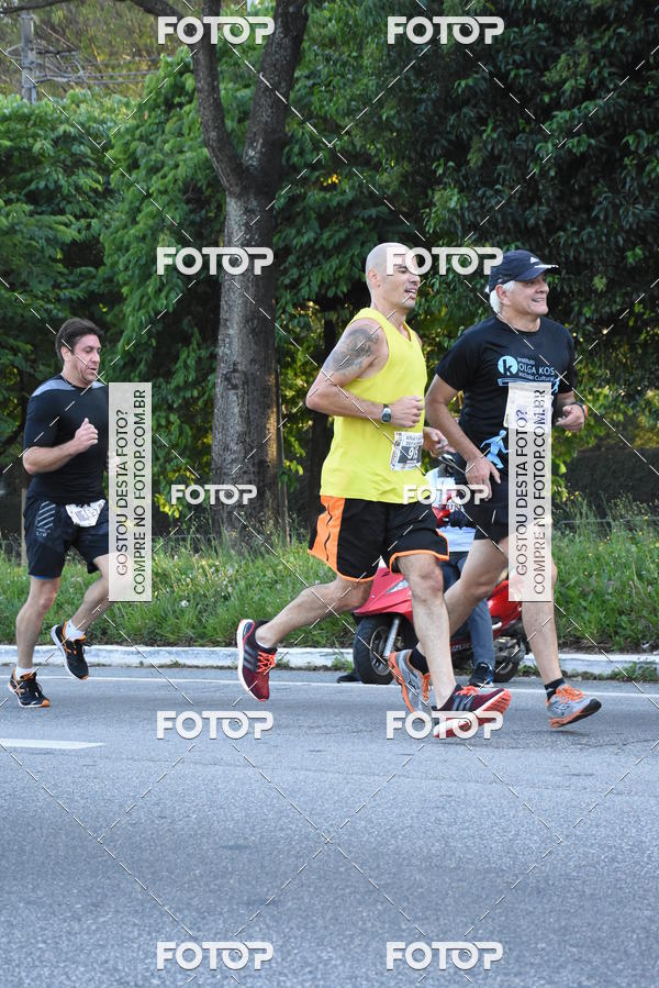 Buy your photos of the eventArnold Run 8k on Fotop