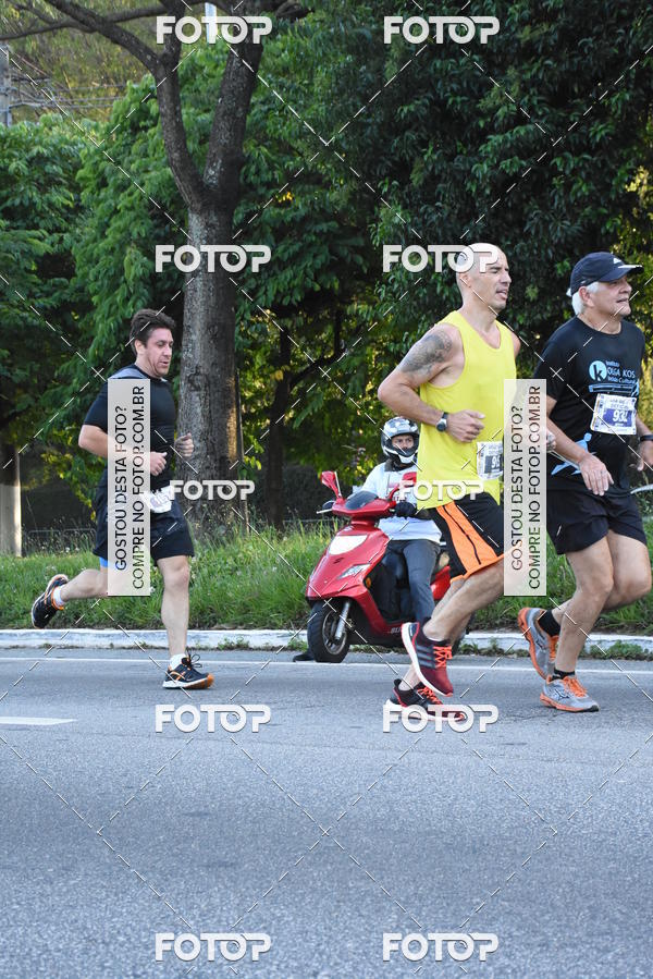 Buy your photos of the eventArnold Run 8k on Fotop