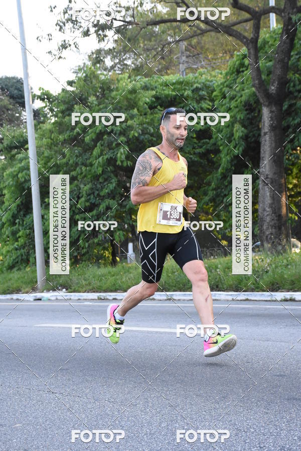 Buy your photos of the eventArnold Run 8k on Fotop
