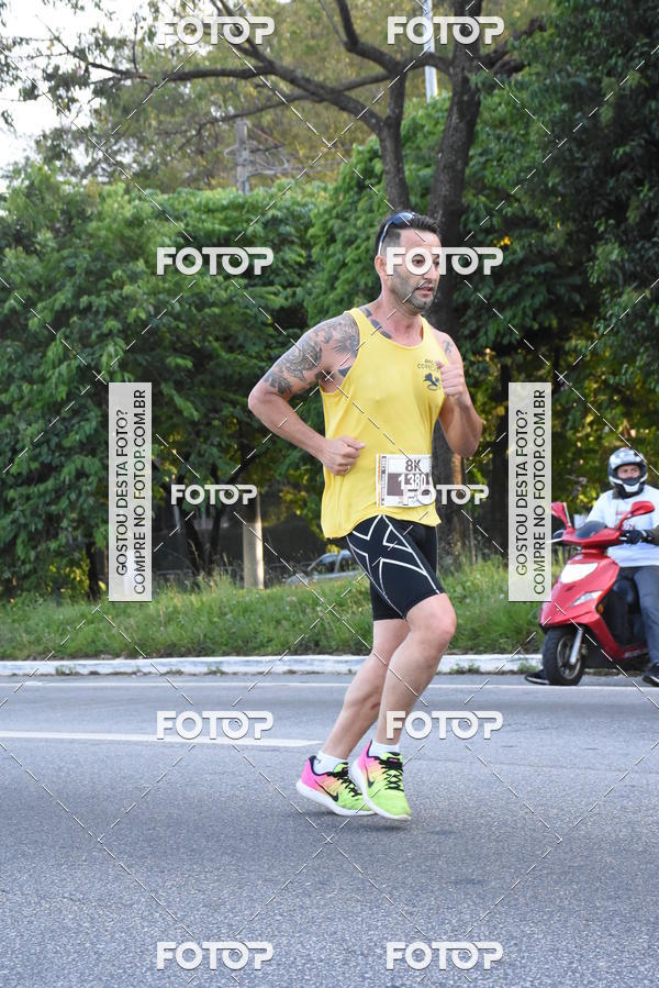 Buy your photos of the eventArnold Run 8k on Fotop