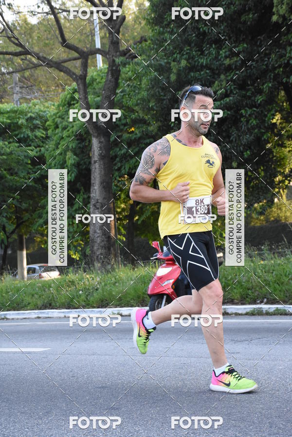 Buy your photos of the eventArnold Run 8k on Fotop