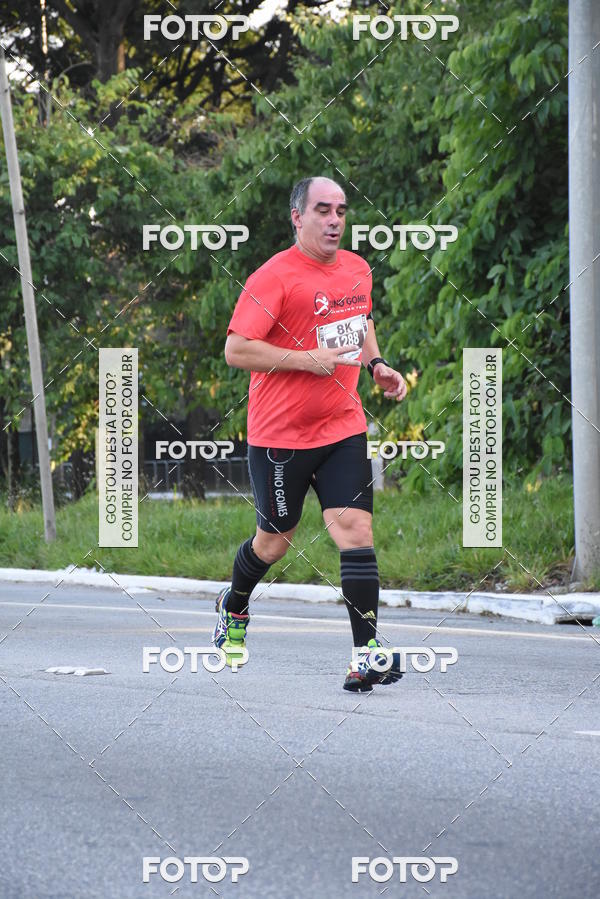 Buy your photos of the eventArnold Run 8k on Fotop