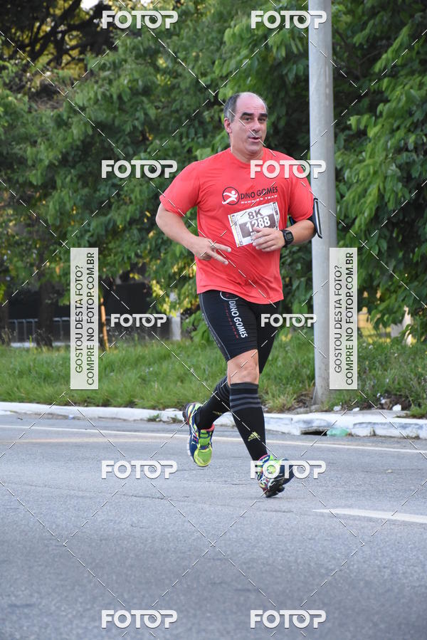 Buy your photos of the eventArnold Run 8k on Fotop