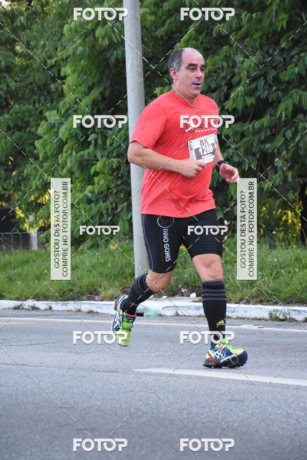 Buy your photos of the eventArnold Run 8k on Fotop