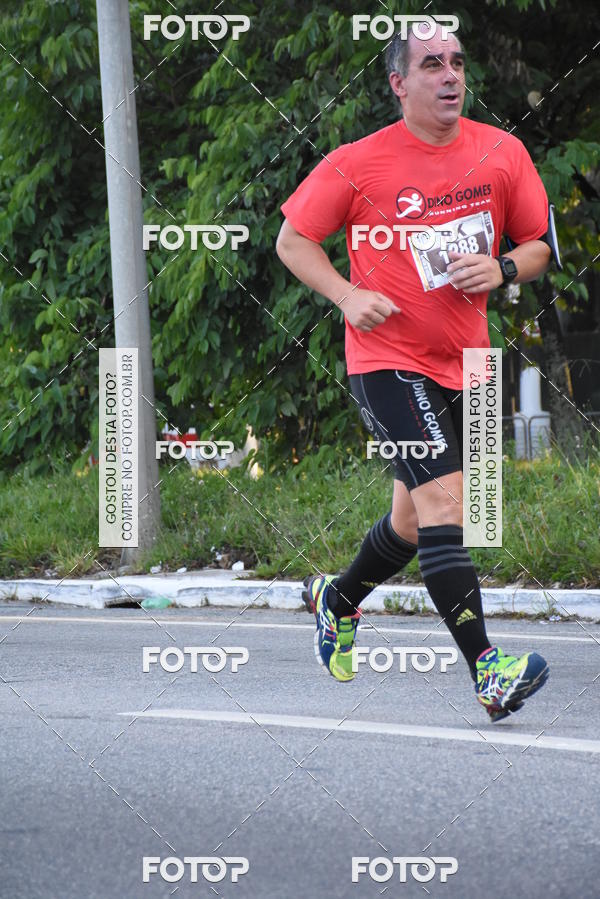 Buy your photos of the eventArnold Run 8k on Fotop