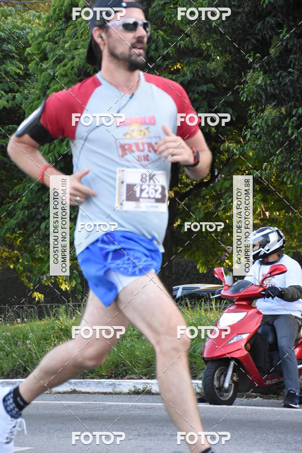 Buy your photos of the eventArnold Run 8k on Fotop