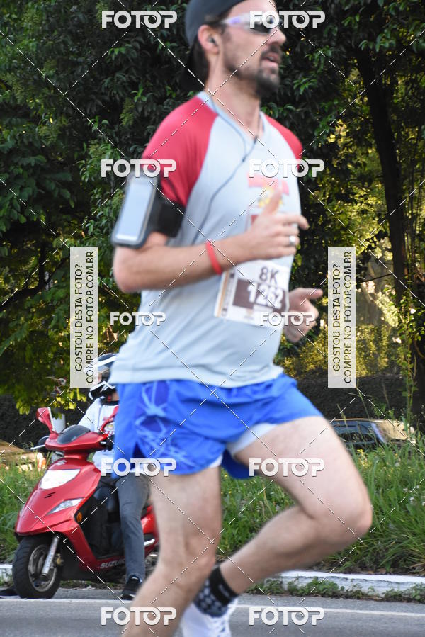 Buy your photos of the eventArnold Run 8k on Fotop