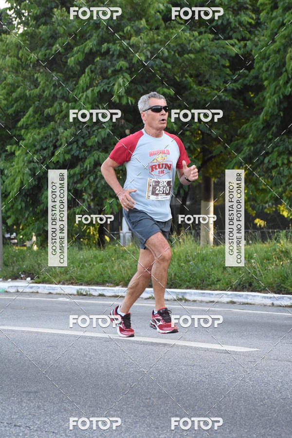 Buy your photos of the eventArnold Run 8k on Fotop