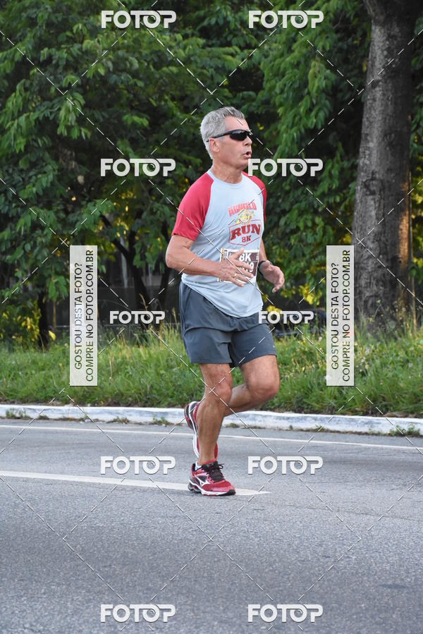 Buy your photos of the eventArnold Run 8k on Fotop
