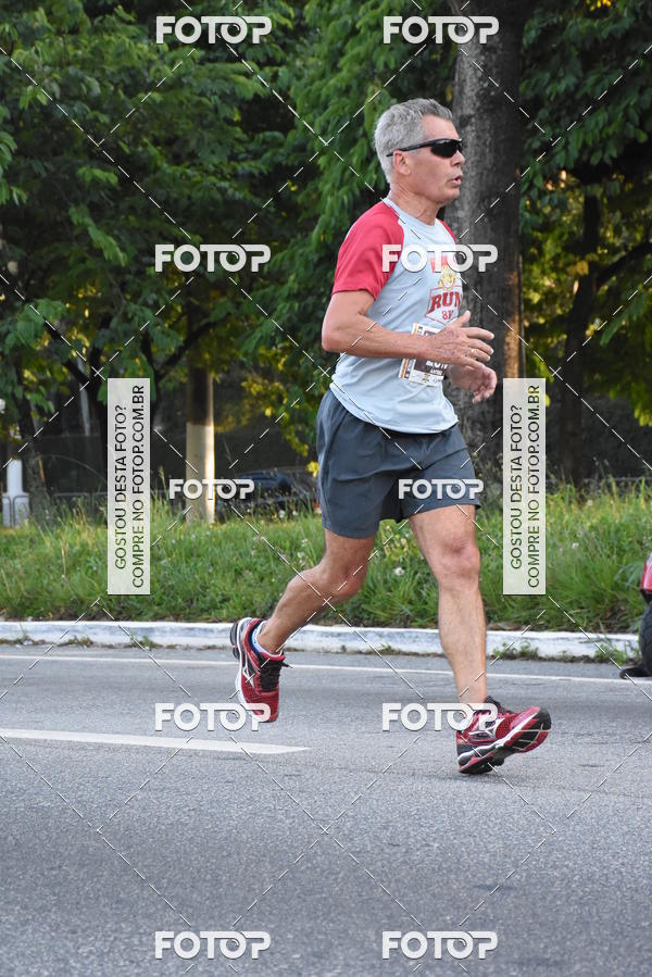 Buy your photos of the eventArnold Run 8k on Fotop