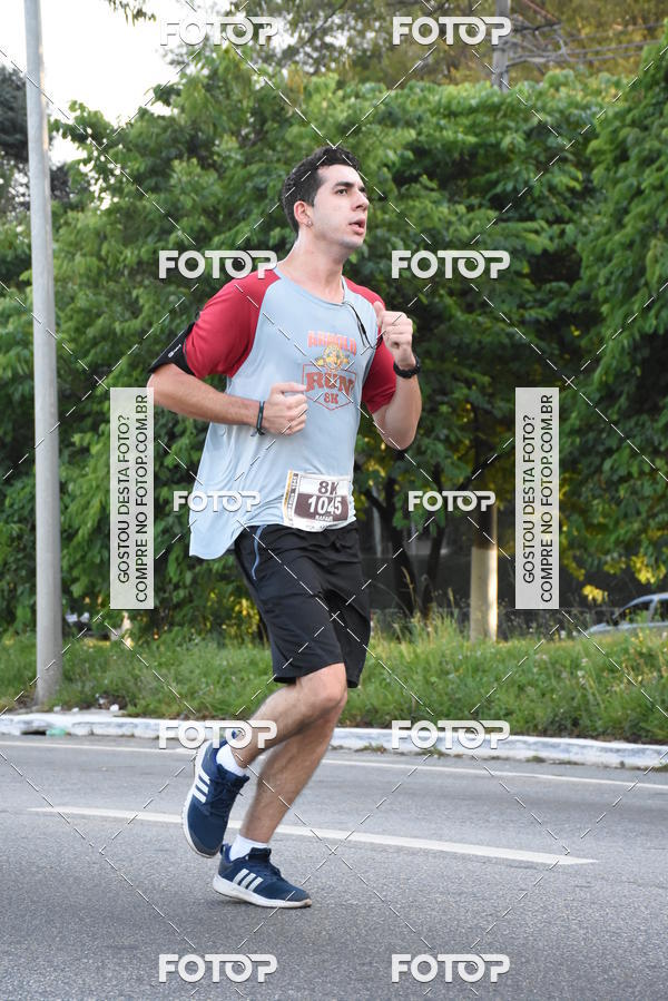 Buy your photos of the eventArnold Run 8k on Fotop