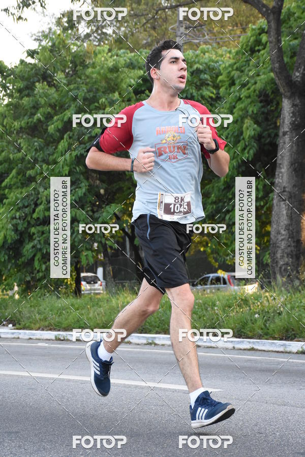 Buy your photos of the eventArnold Run 8k on Fotop
