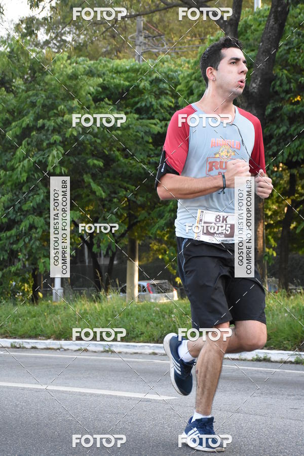 Buy your photos of the eventArnold Run 8k on Fotop