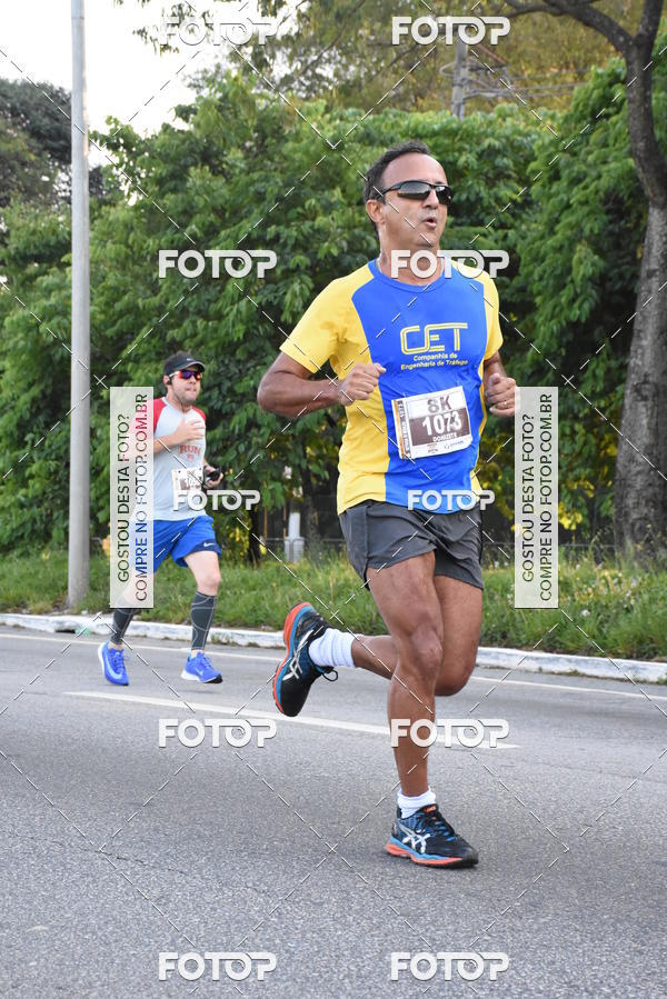 Buy your photos of the eventArnold Run 8k on Fotop
