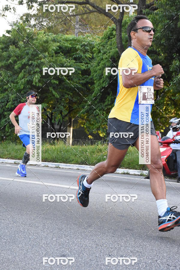 Buy your photos of the eventArnold Run 8k on Fotop