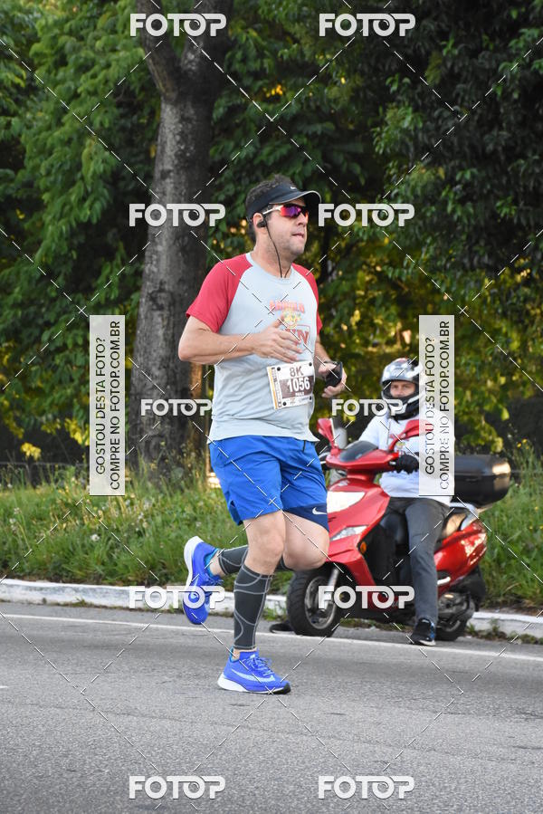 Buy your photos of the eventArnold Run 8k on Fotop