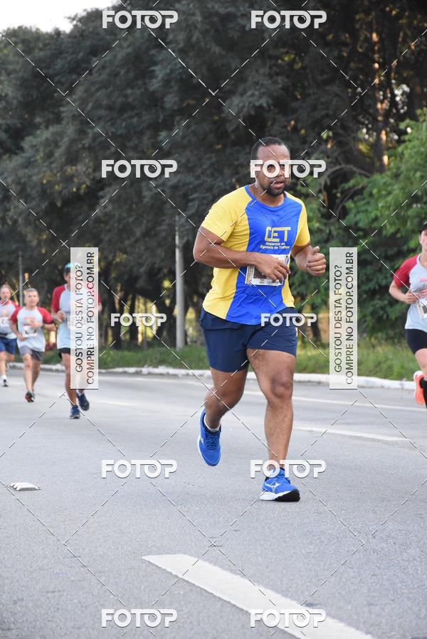 Buy your photos of the eventArnold Run 8k on Fotop