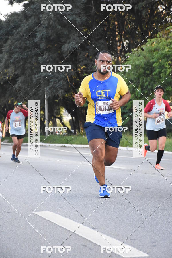 Buy your photos of the eventArnold Run 8k on Fotop