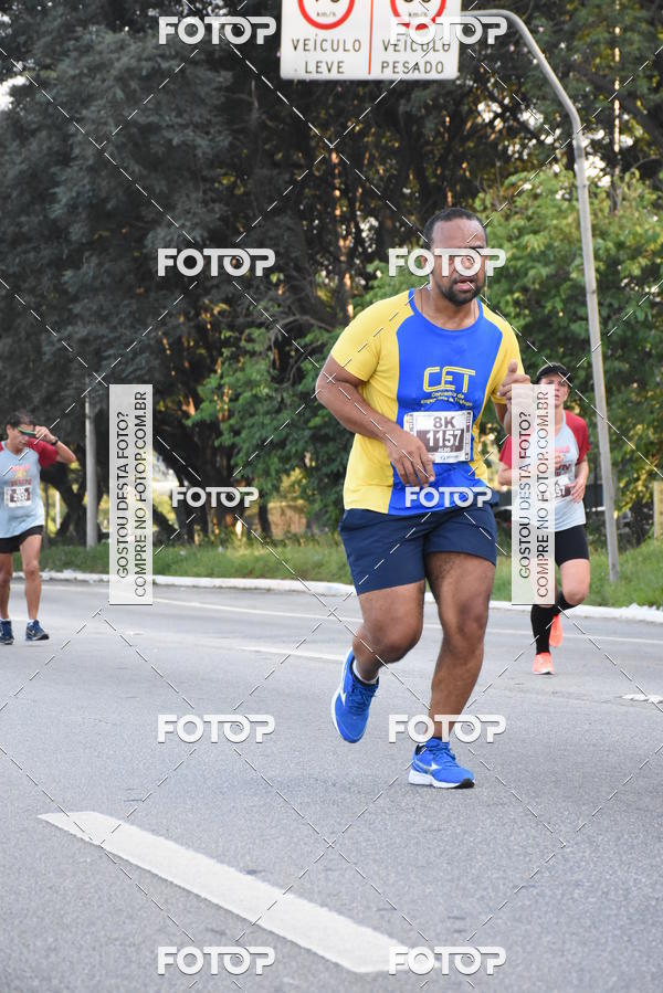 Buy your photos of the eventArnold Run 8k on Fotop