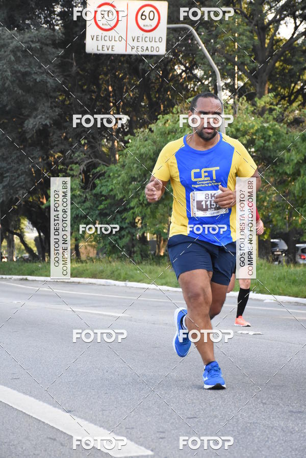 Buy your photos of the eventArnold Run 8k on Fotop