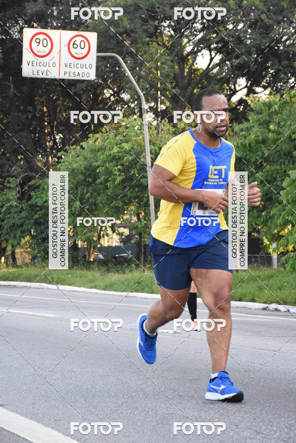 Buy your photos of the eventArnold Run 8k on Fotop