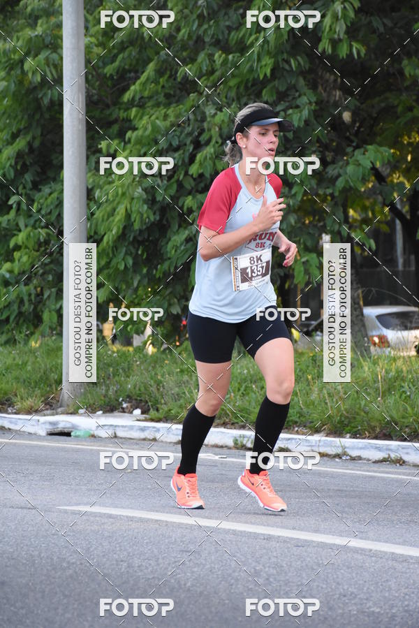 Buy your photos of the eventArnold Run 8k on Fotop