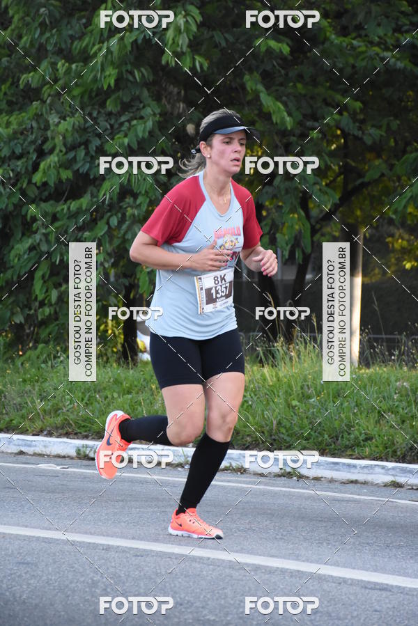 Buy your photos of the eventArnold Run 8k on Fotop