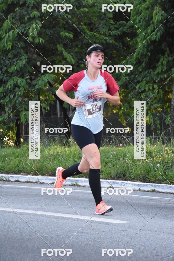 Buy your photos of the eventArnold Run 8k on Fotop