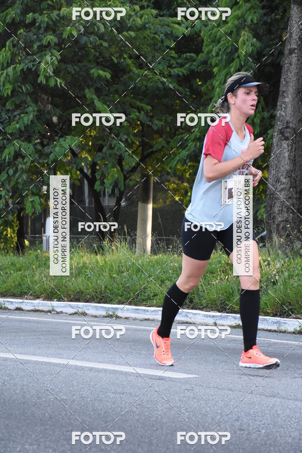 Buy your photos of the eventArnold Run 8k on Fotop