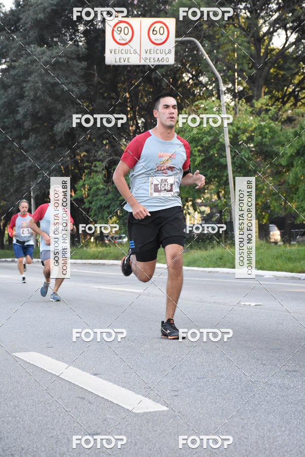 Buy your photos of the eventArnold Run 8k on Fotop
