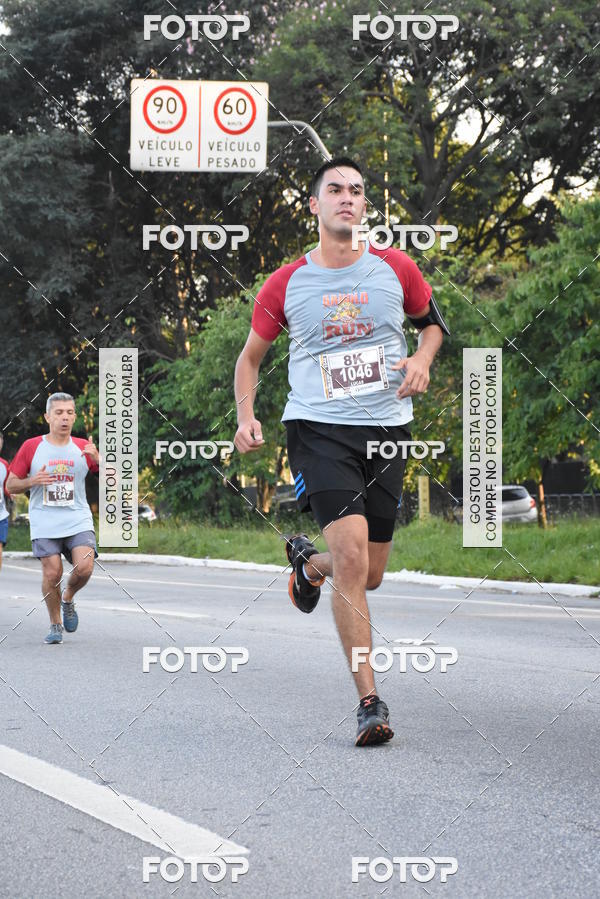 Buy your photos of the eventArnold Run 8k on Fotop
