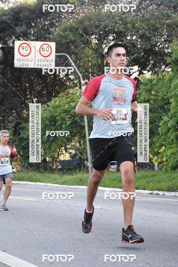 Buy your photos of the eventArnold Run 8k on Fotop