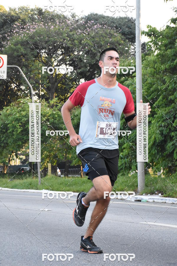 Buy your photos of the eventArnold Run 8k on Fotop