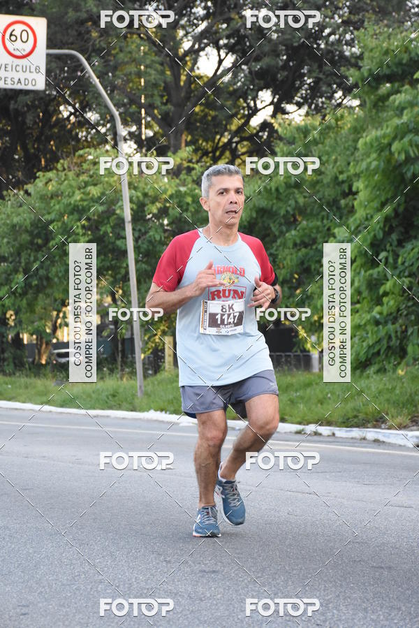 Buy your photos of the eventArnold Run 8k on Fotop