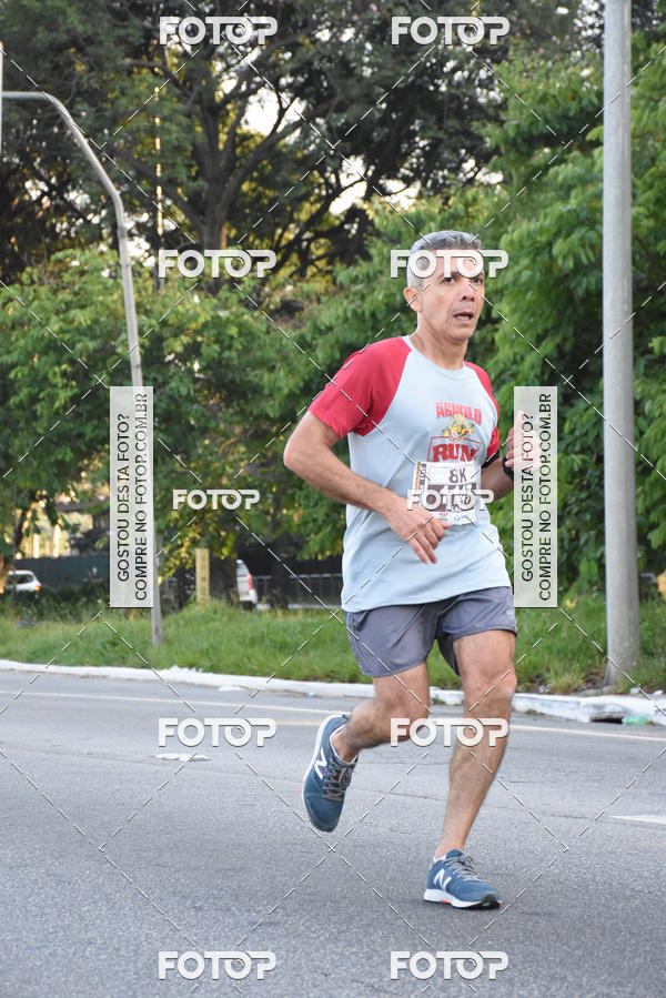 Buy your photos of the eventArnold Run 8k on Fotop