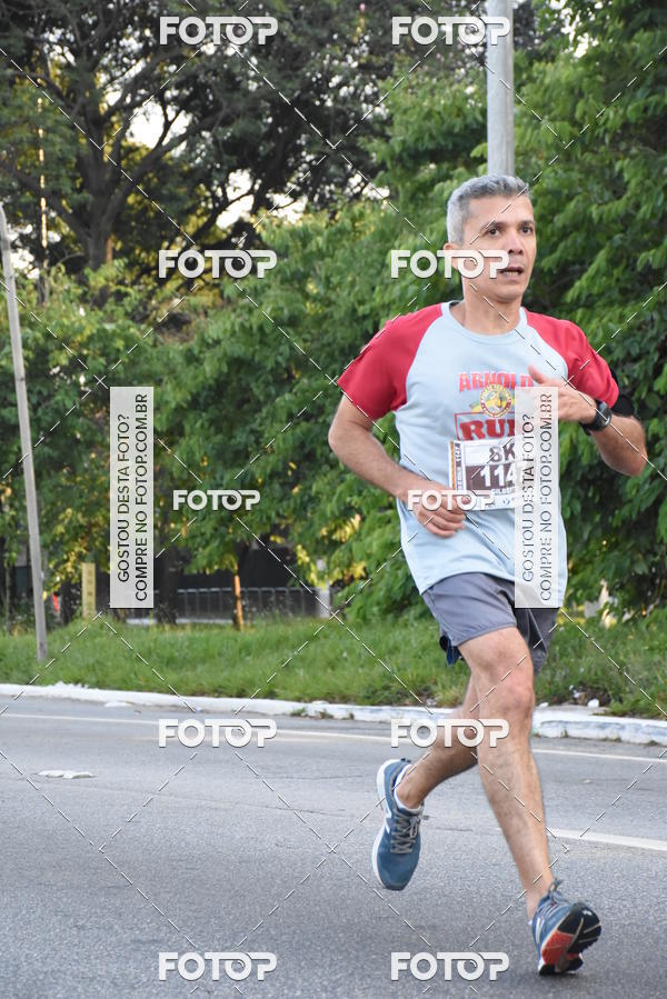 Buy your photos of the eventArnold Run 8k on Fotop