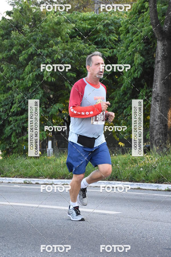 Buy your photos of the eventArnold Run 8k on Fotop