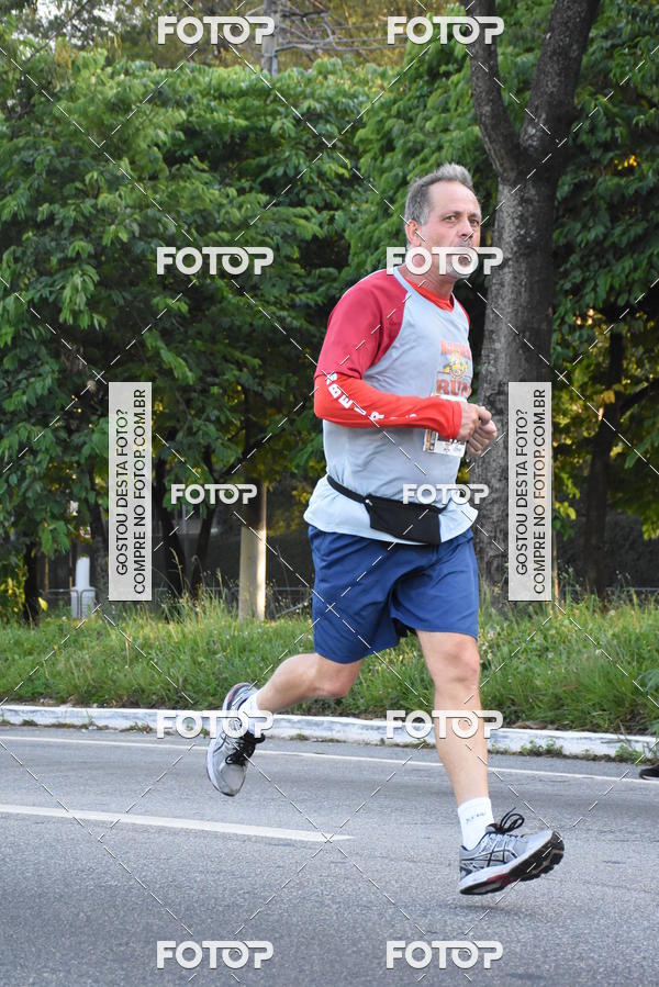 Buy your photos of the eventArnold Run 8k on Fotop