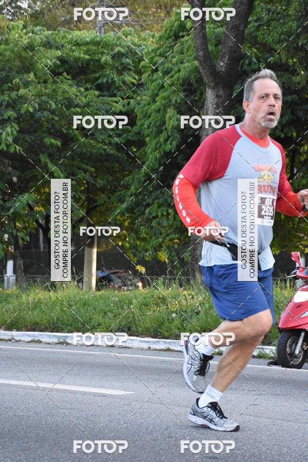 Buy your photos of the eventArnold Run 8k on Fotop