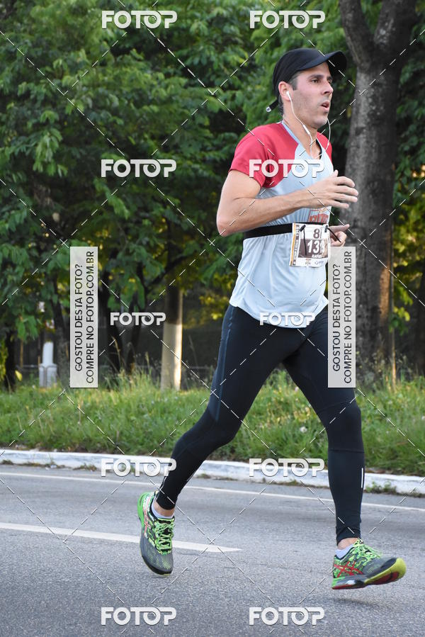 Buy your photos of the eventArnold Run 8k on Fotop