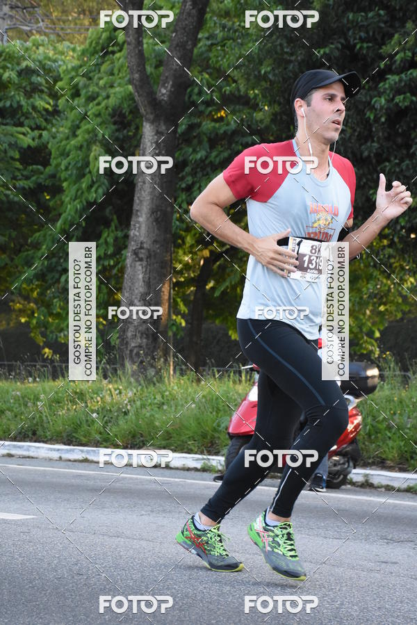 Buy your photos of the eventArnold Run 8k on Fotop