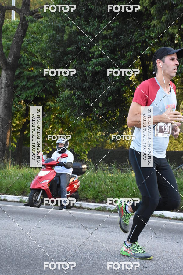 Buy your photos of the eventArnold Run 8k on Fotop
